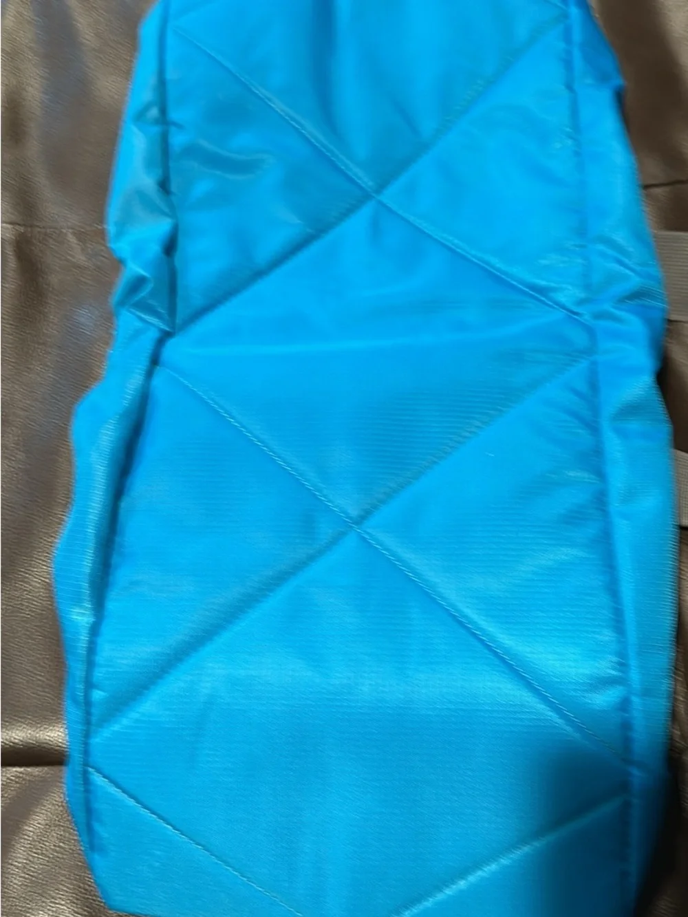 Outward Hound Dog Carrier-up to 15 pounds